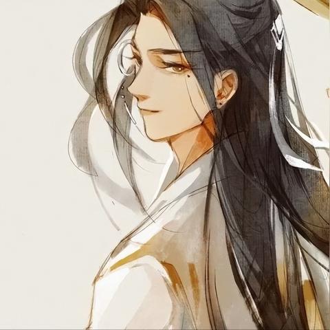 探讨《仙侠第一放置华为版》:体验无与伦比的古典武侠世界，实现华为用户独享优质游戏内容