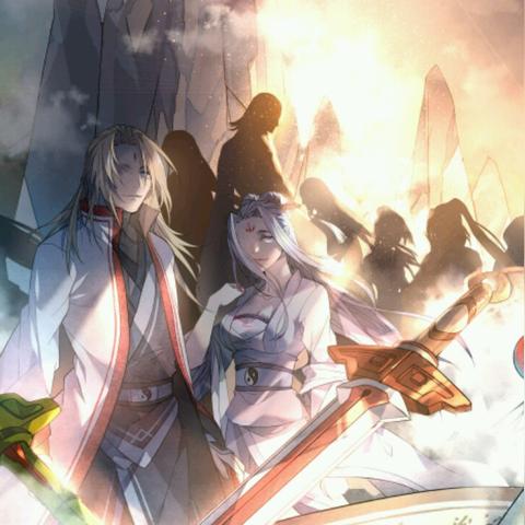 (灵剑修仙)重塑修真世界：揭秘灵剑修真现在的新名称及其背后的时代变迁