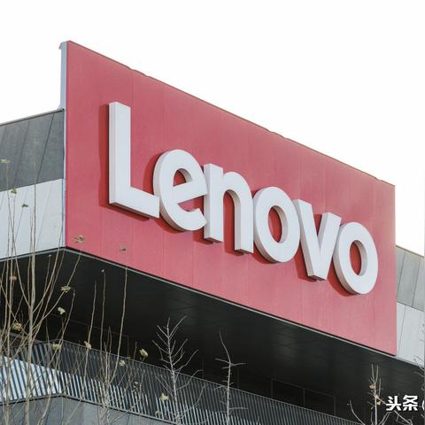 (戴尔官网买的电脑怎么查询快递)如何通过戴尔笔记本电脑官网查询您的订单发货地及物流信息