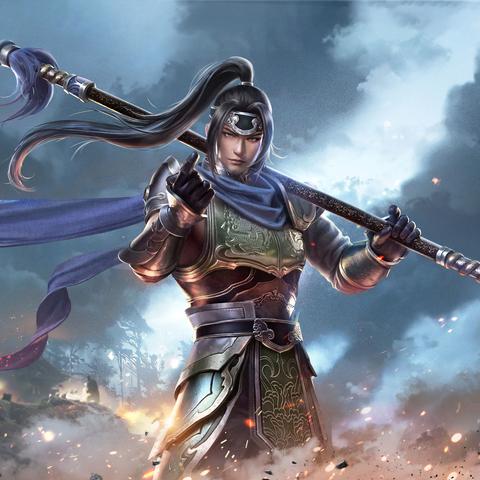 探讨随着时代变迁，古老游戏霸三国是否仍具吸引力，现在的玩家能否仍旧体验其乐趣