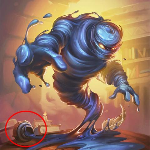 探寻上古卷轴传奇卡牌的神秘世界：激战魔法，征服领地，引发冒险起源!