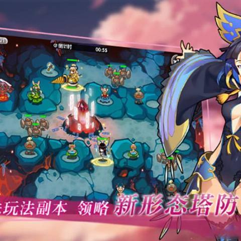 探寻上古卷轴传奇卡牌的神秘世界：激战魔法，征服领地，引发冒险起源!
