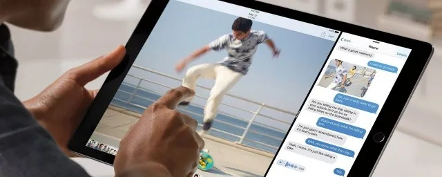 (笔记本平板电脑怎么连接wifi)如何使用笔记本平板电脑连接到网络并畅快上网？