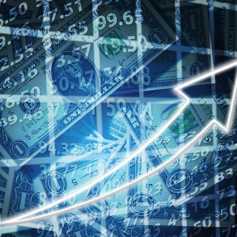 探索假未来超级核心：构建虚拟世界的新技术与理念对社会的影响