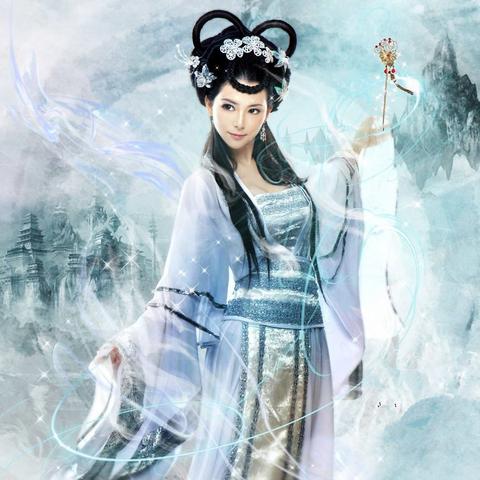 (永恒修仙手游官网)永恒修仙官网：探秘修仙世界，感受永恒的修仙之道