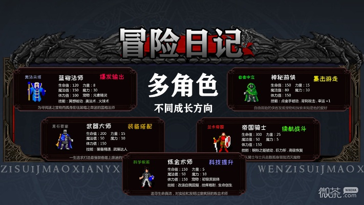 (冒险 日记)冒险日记7.59口令：探寻传说中的秘境与宝藏