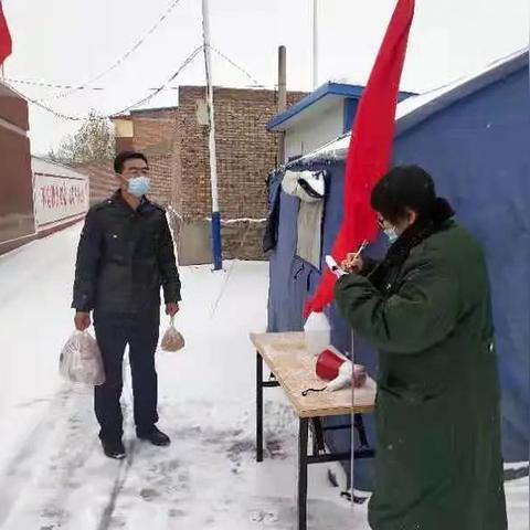 (荣耀之光歌词)荣耀之光歌曲：歌颂胜利，照亮前行的音乐之声