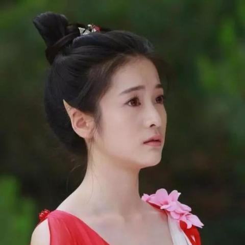 (青丘奇遇攻略)探索神秘的青丘奇缘，跟随云中行的脚步揭开古老传说的面纱