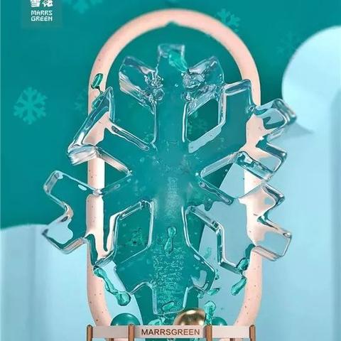 再造华为荣耀：国产手机帝国免广告防检测，科技力量助推无界体验