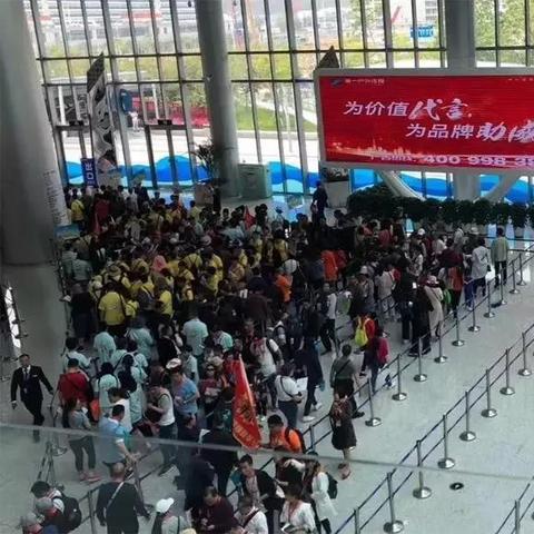 再造华为荣耀：国产手机帝国免广告防检测，科技力量助推无界体验