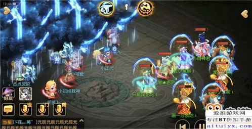 西游大圣再临满V！又闹东天，人气爆表，重返尘世，逍遥乱世战妖魔，新生冒险。