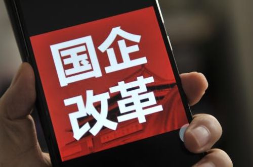 不容错过！我快递送得超快免广告，省时省力保您满意，赶紧体验吧！