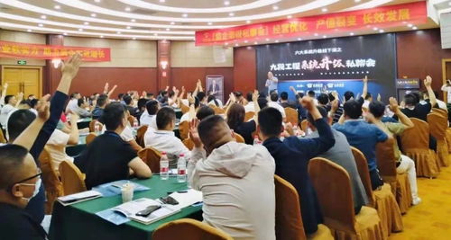 (红兰陵王多少钱一箱)38°升级版红兰陵王一箱价格多少？