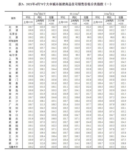 (红兰陵王多少钱一箱)38°升级版红兰陵王一箱价格多少？