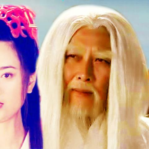(封神来了手游官网)封神来了小程序怎么下载？教你简单步骤，轻松获取神奇功效！