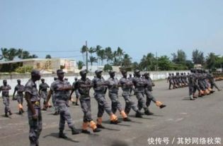 (武装部属于战略支援部队吗)战武部与一院一部：探索新时代军事与科技融合发展的战略路径