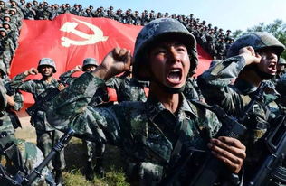 (武装部属于战略支援部队吗)战武部与一院一部：探索新时代军事与科技融合发展的战略路径
