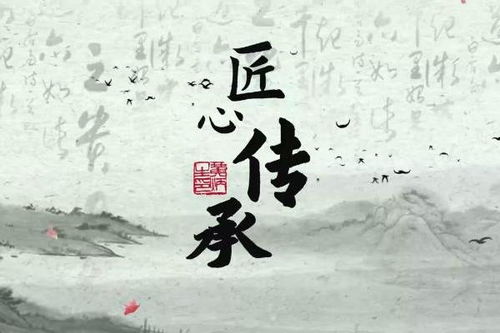 探索万华书画的艺术魅力与文化底蕴：一场穿越历史与现代的视觉盛宴