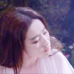 重温免费版《三生三世十里桃花》：杨幂饰演的白浅，如何演绎三世痴情的爱恋
