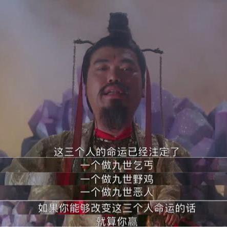 (末世凡人免费漫画下拉式软件)免费末世凡人漫画8一站式系统，尽在您的指尖！