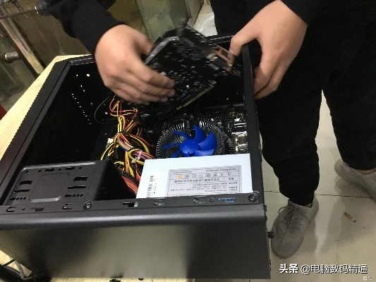 (装机网卡需要单独买吗)购买电脑组装配件时，网络卡需要单独购买吗？
