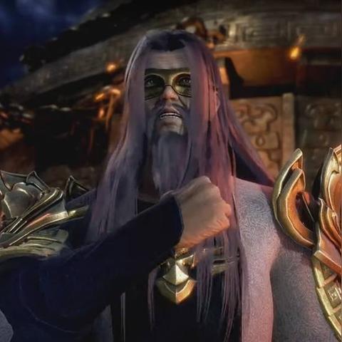 为你而来的我的六个绝世姐姐免费阅读在线阅读
