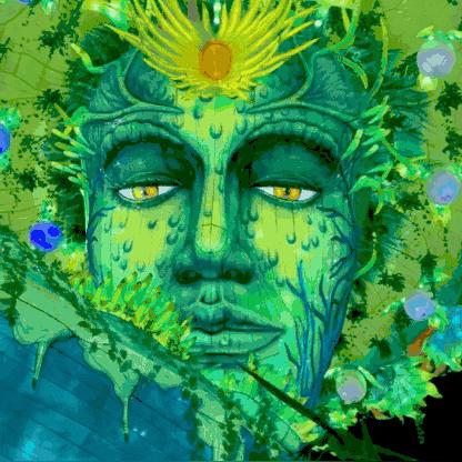 (超次元系列)探索奇幻世界：超次元女友官网全新上线，开启奇幻之旅