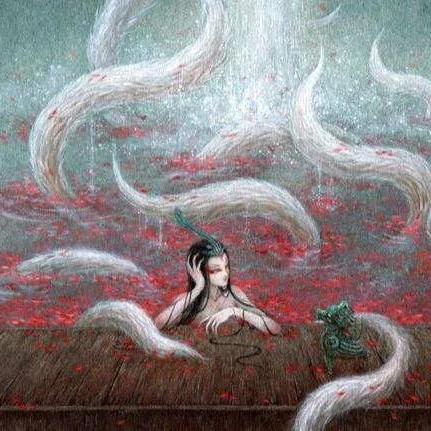 (百鬼夜行是啥意思)百鬼夜行是什么意思？带你解锁神秘的日本民俗传说