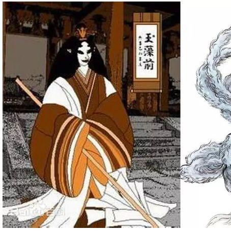 (百鬼夜行是啥意思)百鬼夜行是什么意思？带你解锁神秘的日本民俗传说