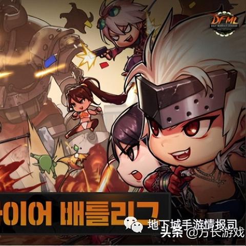 一起成为勇士CDK：如何利用该优惠码兑换步骤全攻略与用户体验分享