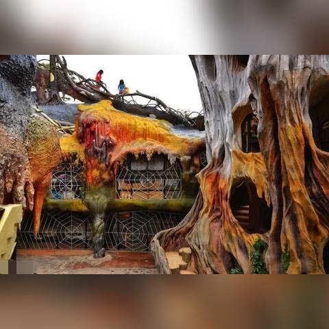 (梦幻模拟战手游 nga)梦幻模拟战手游NGA：探索奇幻世界与战术策略的完美结合