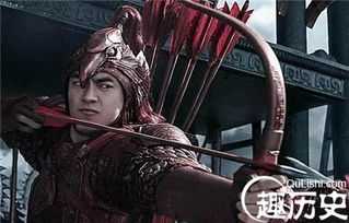 (三国杀里的武圣是什么意思)探秘武圣三国杀：纵览三国历史，解密游戏策略与角色魅力