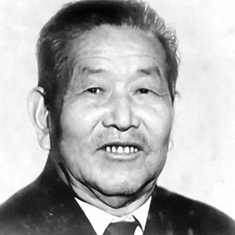四川省17名干部调整职务，重塑地方治理新格局，推动经济社会发展