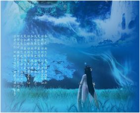感动人心的核晶少年片尾曲勇者之歌，是怎样成为勇者的音乐励志故事