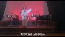 感动人心的核晶少年片尾曲勇者之歌，是怎样成为勇者的音乐励志故事
