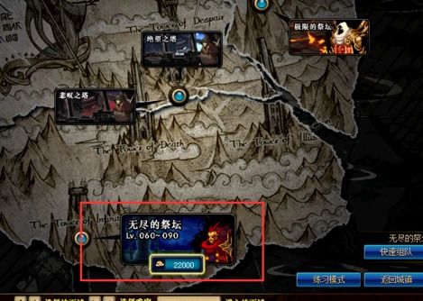 (消失的防线游戏)消失的防线装备清楚：重拾历史记忆，揭开冷战时代神秘面纱