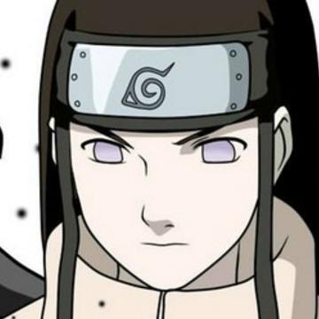 (蜡笔小新之忍者)蜡笔小新:忍术大作战,挑战无限可能的丛林之旅! (蜡笔小新之忍者)蜡笔小新:忍术大作战,挑战无限可能的丛林之旅!