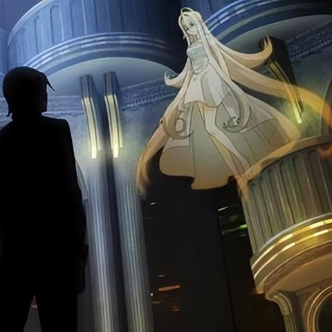 (龙族的卡塞尔学院)探秘龙族卡塞尔之门:最强阵容揭秘,谁能称霸战场? (龙族的卡塞尔学院)探秘龙族卡塞尔之门:最强阵容揭秘,谁能称霸战场?