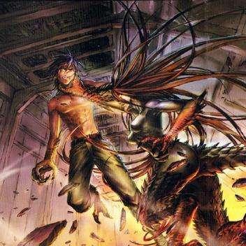 (龙族的卡塞尔学院)探秘龙族卡塞尔之门:最强阵容揭秘,谁能称霸战场? (龙族的卡塞尔学院)探秘龙族卡塞尔之门:最强阵容揭秘,谁能称霸战场?