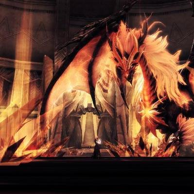 (龙族的卡塞尔学院)探秘龙族卡塞尔之门:最强阵容揭秘,谁能称霸战场? (龙族的卡塞尔学院)探秘龙族卡塞尔之门:最强阵容揭秘,谁能称霸战场?