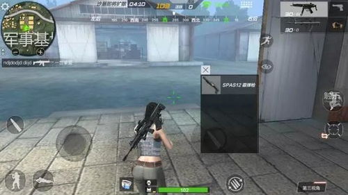 探讨旧版本孤岛先锋的兼容性和游戏体验:在新版系统中还能否流畅玩耍? 探讨旧版本孤岛先锋的兼容性和游戏体验:在新版系统中还能否流畅玩耍?