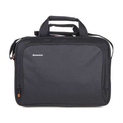 (联想电脑包拉链坏了怎么修)联想电脑包拉链卡住了?教你简单几步怎么轻松打开 (联想电脑包拉链坏了怎么修)联想电脑包拉链卡住了?教你简单几步怎么轻松打开