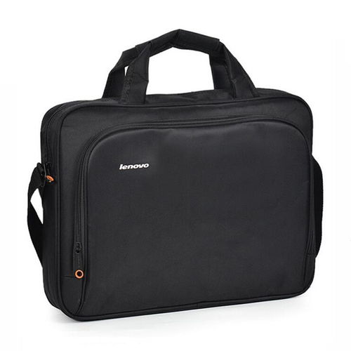 (联想电脑包拉链坏了怎么修)联想电脑包拉链卡住了?教你简单几步怎么轻松打开 (联想电脑包拉链坏了怎么修)联想电脑包拉链卡住了?教你简单几步怎么轻松打开