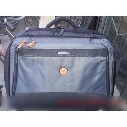 (联想电脑包拉链坏了怎么修)联想电脑包拉链卡住了?教你简单几步怎么轻松打开 (联想电脑包拉链坏了怎么修)联想电脑包拉链卡住了?教你简单几步怎么轻松打开