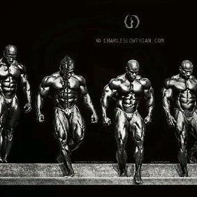 (问鼎星空)追求卓越:问鼎星辰的寓意和象征 (问鼎星空)追求卓越:问鼎星辰的寓意和象征