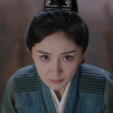 (问鼎星空)追求卓越:问鼎星辰的寓意和象征 (问鼎星空)追求卓越:问鼎星辰的寓意和象征