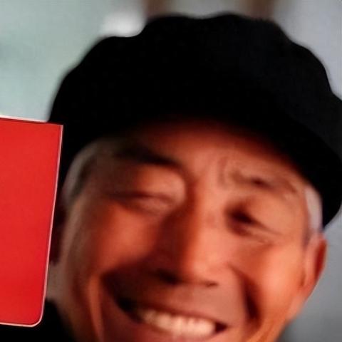 2024惊天动地2中国上线了吗？最新消息揭秘中国市场进程，引发全球关注!