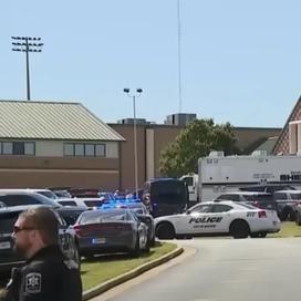 2024惊天动地2中国上线了吗？最新消息揭秘中国市场进程，引发全球关注!