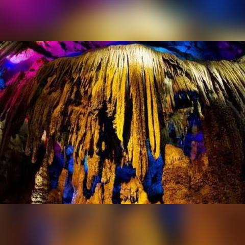 (英雄迷宫老4)四名英雄闯入迷宫冒险，最强队伍争霸，神秘宝藏等待揭开谜团