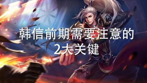 赏金猎人是什么意思?揭开这一角色在影视作品与现实生活中的多重含义及其历史背景 赏金猎人是什么意思?揭开这一角色在影视作品与现实生活中的多重含义及其历史背景